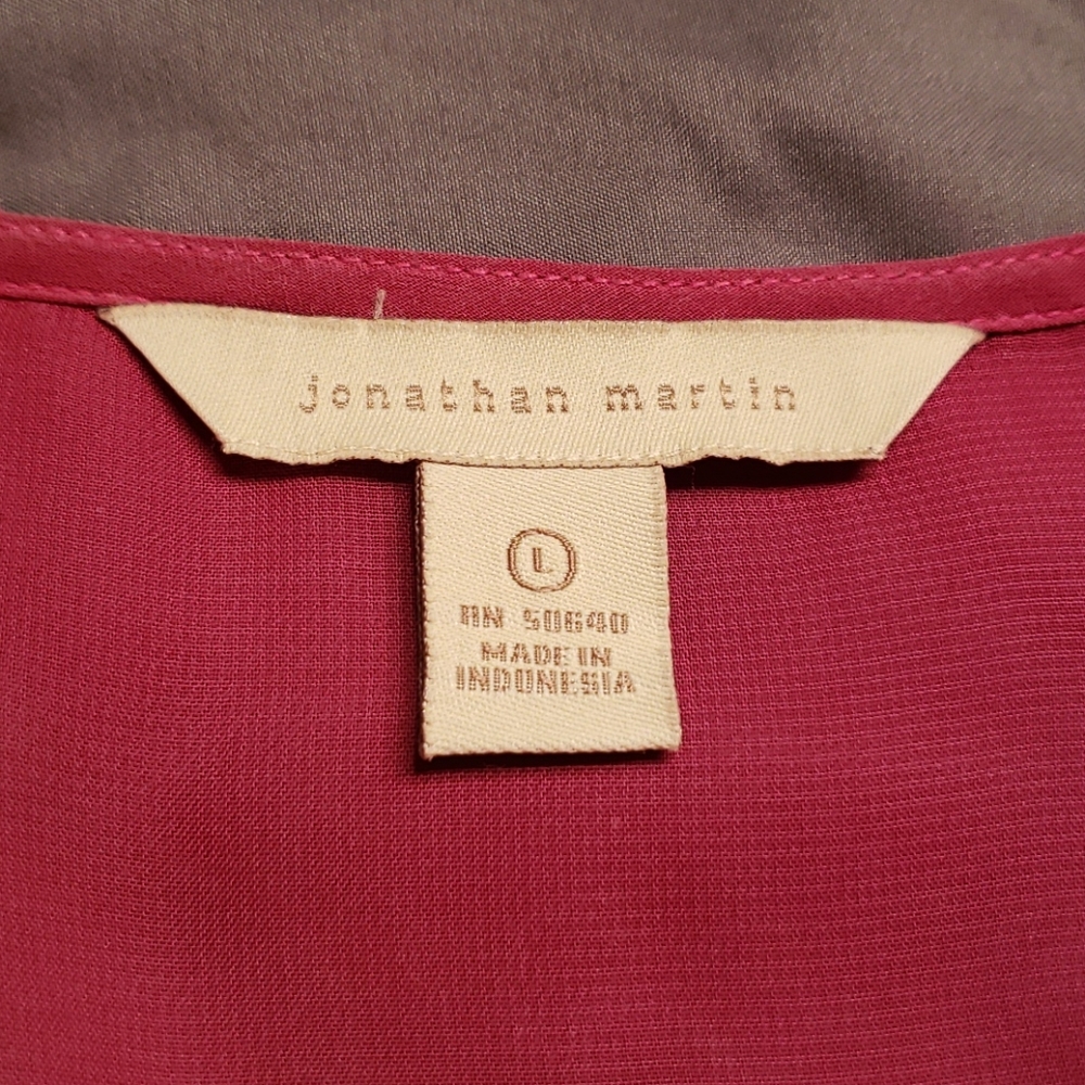 Blouse - Picture 4 of 8